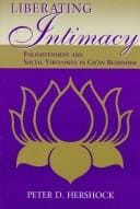 Liberating intimacy