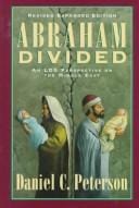 Abraham divided