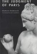 The judgment of Paris