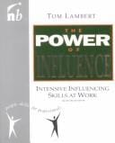 Power of Influence
