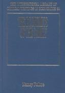 The economics of the family