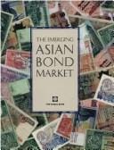 The Emerging Asian bond market