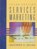 Services marketing