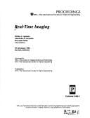 Real-time imaging