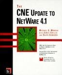The CNE update to NetWare 4.1