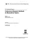 CIS selected papers