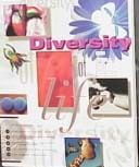 Diversity of life