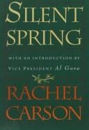 Silent Spring