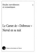 Le carnet de Dolbreuse
