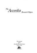 Radiocarbon dating and Italian prehistory