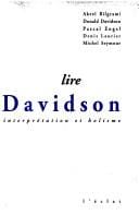 Lire Davidson