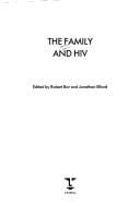 The Family and HIV