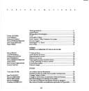 Recueil en hommage à la mémoire d'Yves-Alain Favre