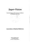 Super-Vision