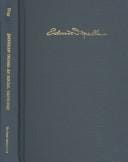 Jacobean drama as social criticism