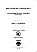 The Singapore red data book