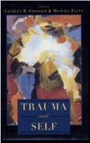 Trauma and self