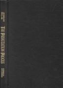 The privatization process