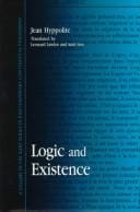 Logic and existence