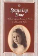 Spanning time