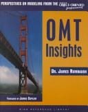 OMT Insights