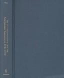 The emergence of the Harlem Renaissance