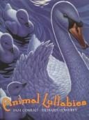 Animal lullabies
