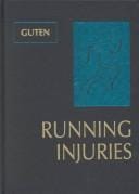 Running injuries