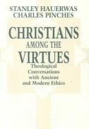 Christians among the virtues