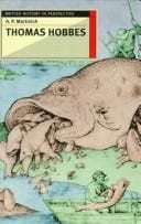 Thomas Hobbes