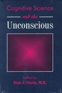 Cognitive science and the unconscious