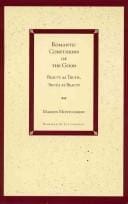 Romantic confusions of the good