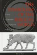 Symbolism of the Biblical world