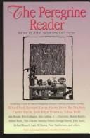 The Peregrine reader