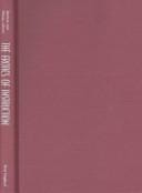 The Erotics of Instruction