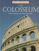 The Colosseum