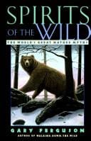 Spirits of the wild