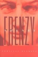 Frenzy