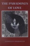 The paradoxes of love