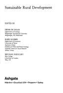 The spatial impact of economic changes in Europe