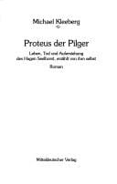 Proteus der Pilger
