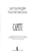 Capitu