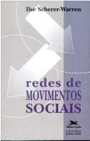 Redes de movimentos sociais