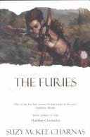 The furies