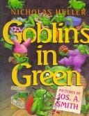 Goblins in Green