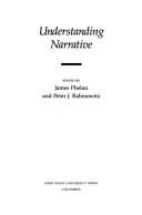 Understanding narrative