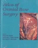 Atlas of cranial base surgery
