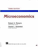 Microeconomics