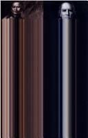 Cornerstones of Georgia History