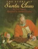 The story of Santa Claus
